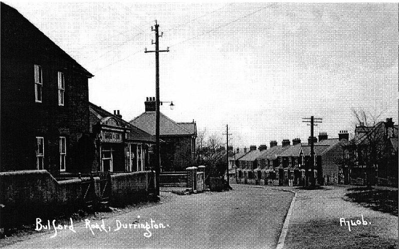 bulford road.jpg